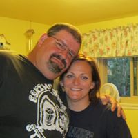Jennifer Eidson Photo 11
