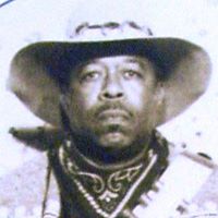 Ray Henry Photo 40