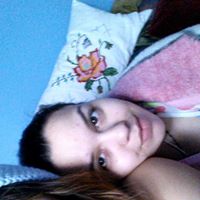 Sarah Cuellar Photo 28