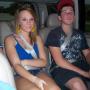 Wesley Mcdaniel Photo 24
