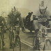 Tom Simpson Photo 26