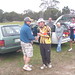 Allan Ruby Photo 5