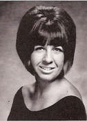 Sheila Taylor Photo 13