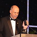 Eric Shafer Photo 34