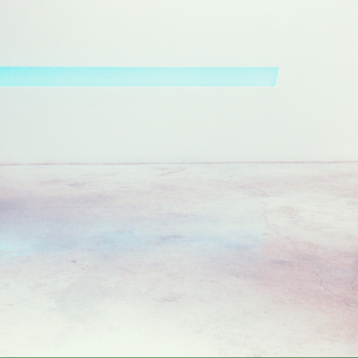 Edward Chung Photo 26