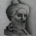 Muhammad Arshad Photo 33