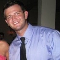 Samuel Hall Photo 50