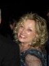 Ellen Ryan Photo 23