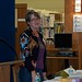 Jill Stover Photo 14
