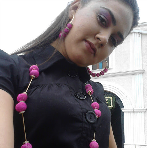 Beatriz Gonzalez Photo 13 Beatriz Gonzalez Photo 13