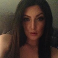 Amy Thatcher Photo 23
