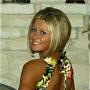 Allison Mason Photo 7