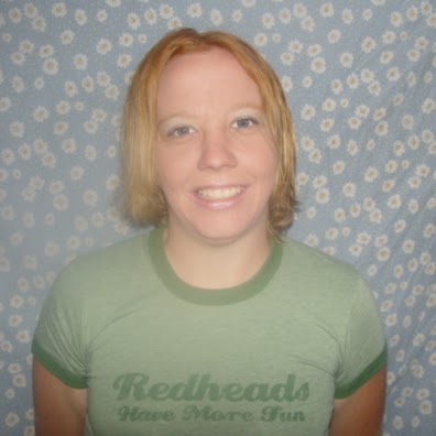 Heather Southworth Photo 8