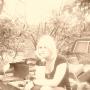Heather Shore Photo 18