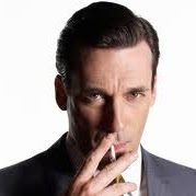 Don Draper Photo 16
