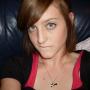 Kelly Bruce Photo 20