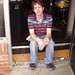 Jeff Hobson Photo 29