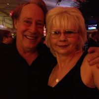 David Noonan Photo 29