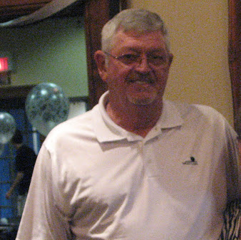 Ron Welch Photo 19