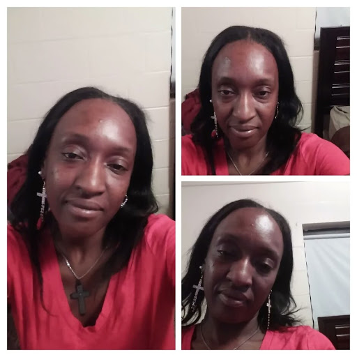 Elizabeth Harrell Photo 17