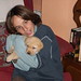 Julian Cooper Photo 24