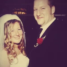 Jennie Nelson Photo 35