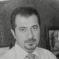 Mohammad Fateh Photo 7