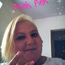 Judith Becker Photo 21
