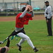 Bradley Higginbotham Photo 3