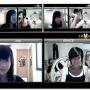 Grace Cheng Photo 27
