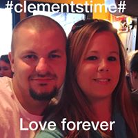 Jeremy Clements Photo 33