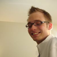 Roger Richards Photo 19