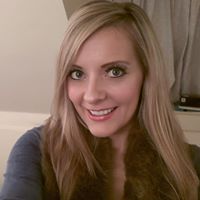 Samantha Bennett Photo 25