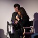 Pamela Barnes Photo 33
