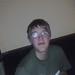 Genny Sanchez Photo 16
