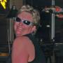 Joyce West Photo 19