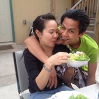Diep Dinh Photo 10