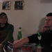Chris Robillard Photo 13