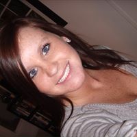 Miranda Meeks Photo 4
