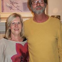 Kathy Conner Photo 10