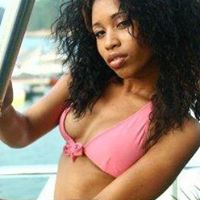 Lessie Smith Photo 12