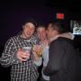 Jon Case Photo 25
