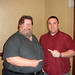 Kelly Capps Photo 14