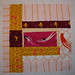 Kim Block Photo 24