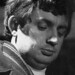 Timothy Evans Photo 30