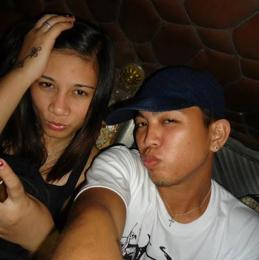 Frederick Garcia Photo 33