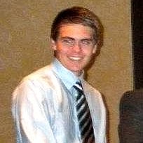 Zachary Cook Photo 16