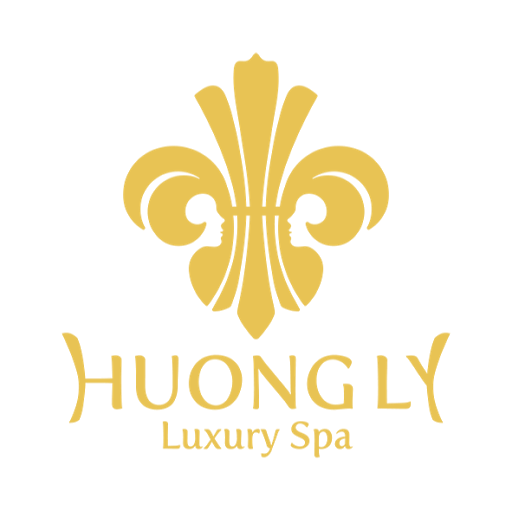 Huong Ly Photo 11