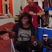 Ronnie Phillips Photo 30