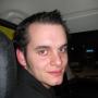 Karl Baker Photo 36